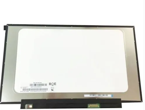 Laptop screen | Lap Technology