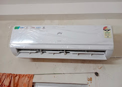 AC Troubleshooting 2025 Solve Issues Fast | Subham Automation