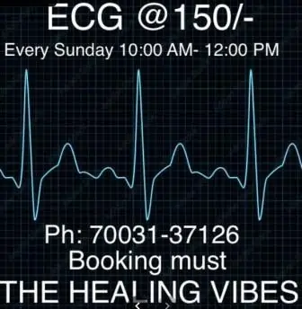 banner-image | The Healing Vibes