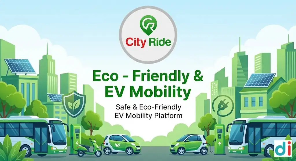 banner-image | CityRide.city