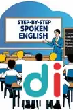 English for Interviews Dakshin Para | Brajadham Computer Tutorial Centre