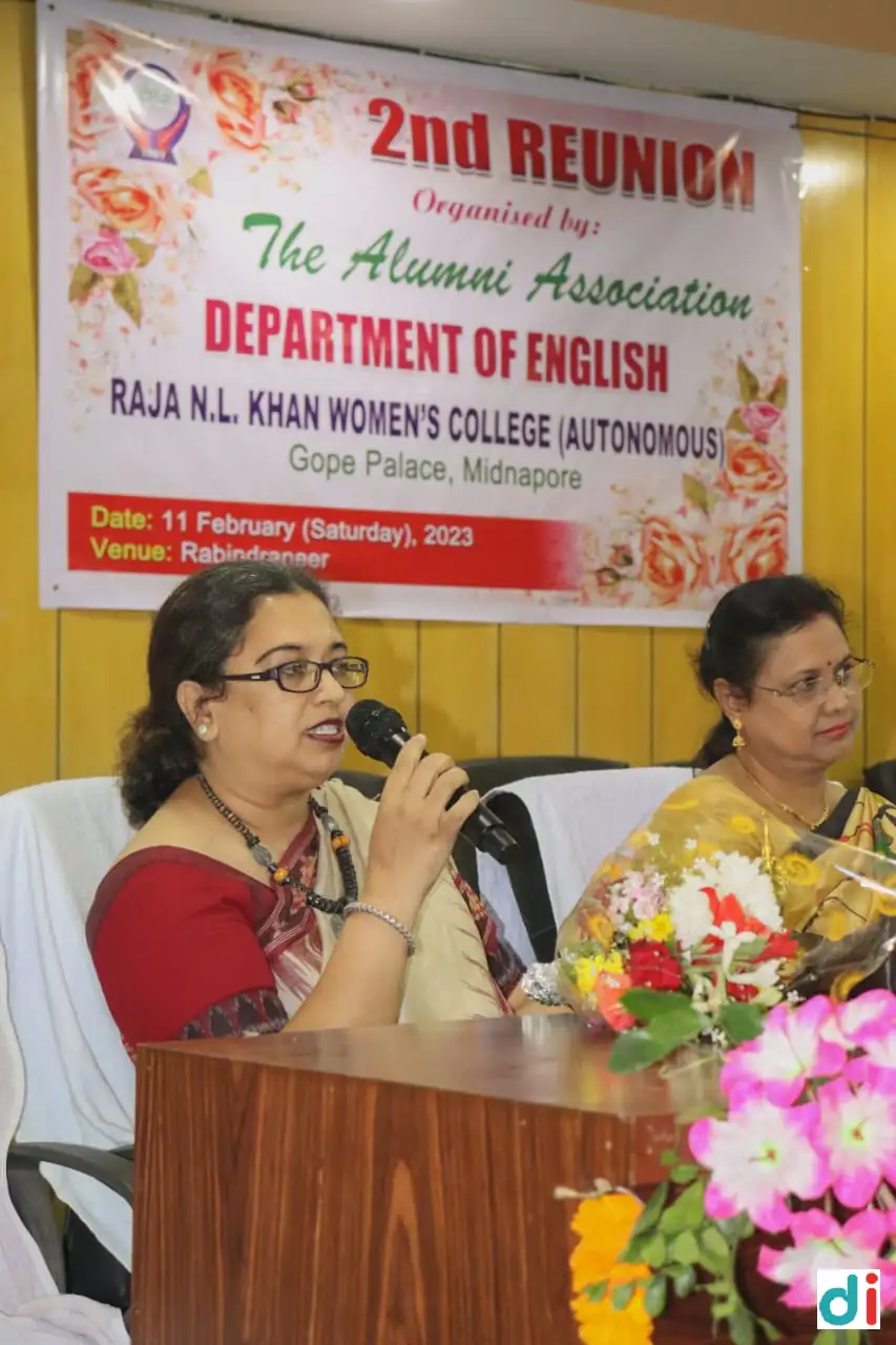 english-learning-centre-garia |Creative English Learning Centre