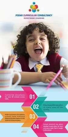 english-medium-cbse-school-in-basmath-hingoli |Indura English School