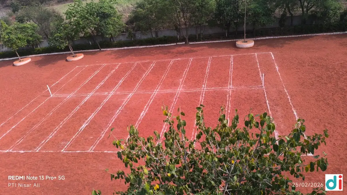 english-medium-school-basmath-hingoli |Indura English School