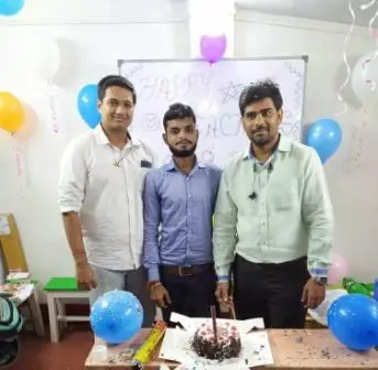 bannerimage | Ranjan Education Centre