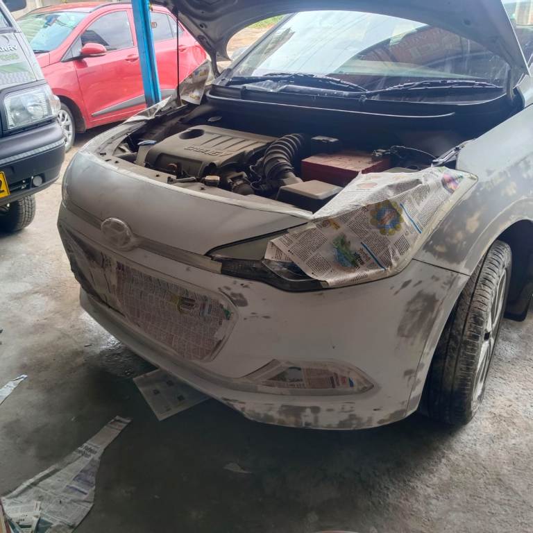 banner-image | Lookwell Car Service