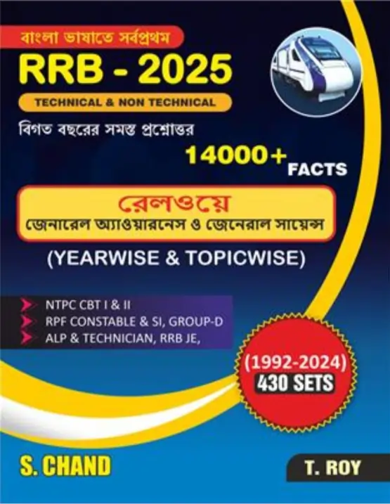 bannerimage | TR Solutions Academy