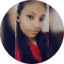 Falguni Pradhan - Cosmic India