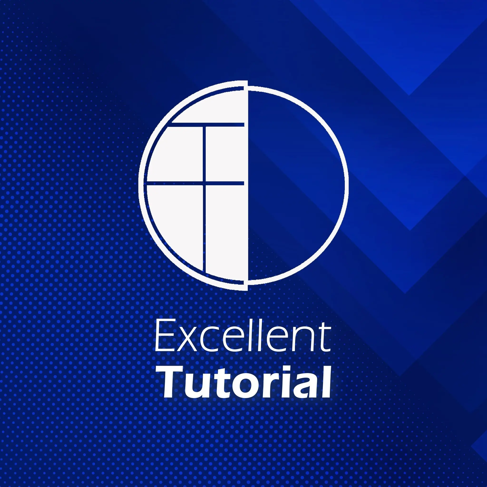 logo | Limited Time Insurance Exam Preparation Package