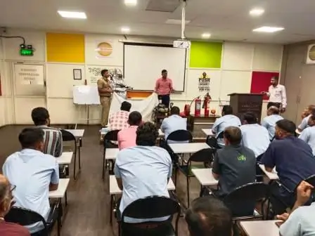 banner-image | International Advanced Health Training Institute