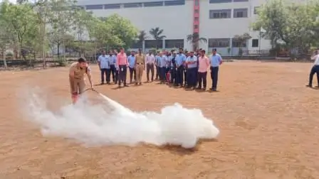 banner-image | International Advanced Health Training Institute