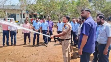 banner-image | International Advanced Health Training Institute