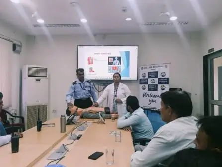 banner-image | International Advanced Health Training Institute