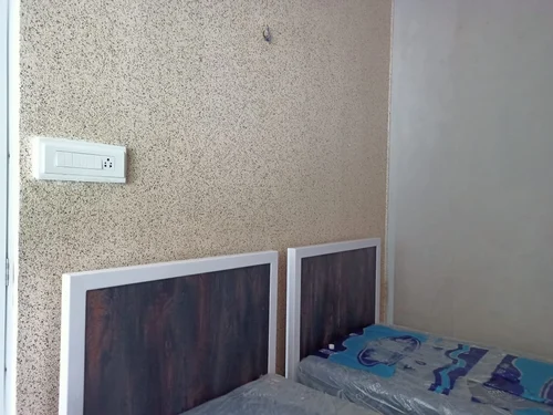 Flakes | Samarth Wall Texture