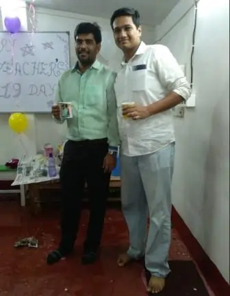 Flexible Supportive Coaching for Commerce and Professional Studies  | Ranjan Education Centre