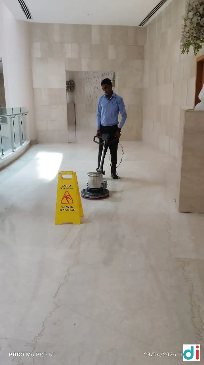 banner-image | R J HOUSEKEEPING
