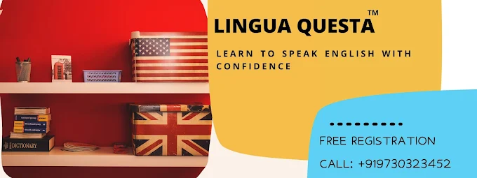 banner-image | Lingua Questa Spoken English Institute