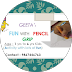 Geeta Patil - Miniature Preschool and Teacher Training Institute