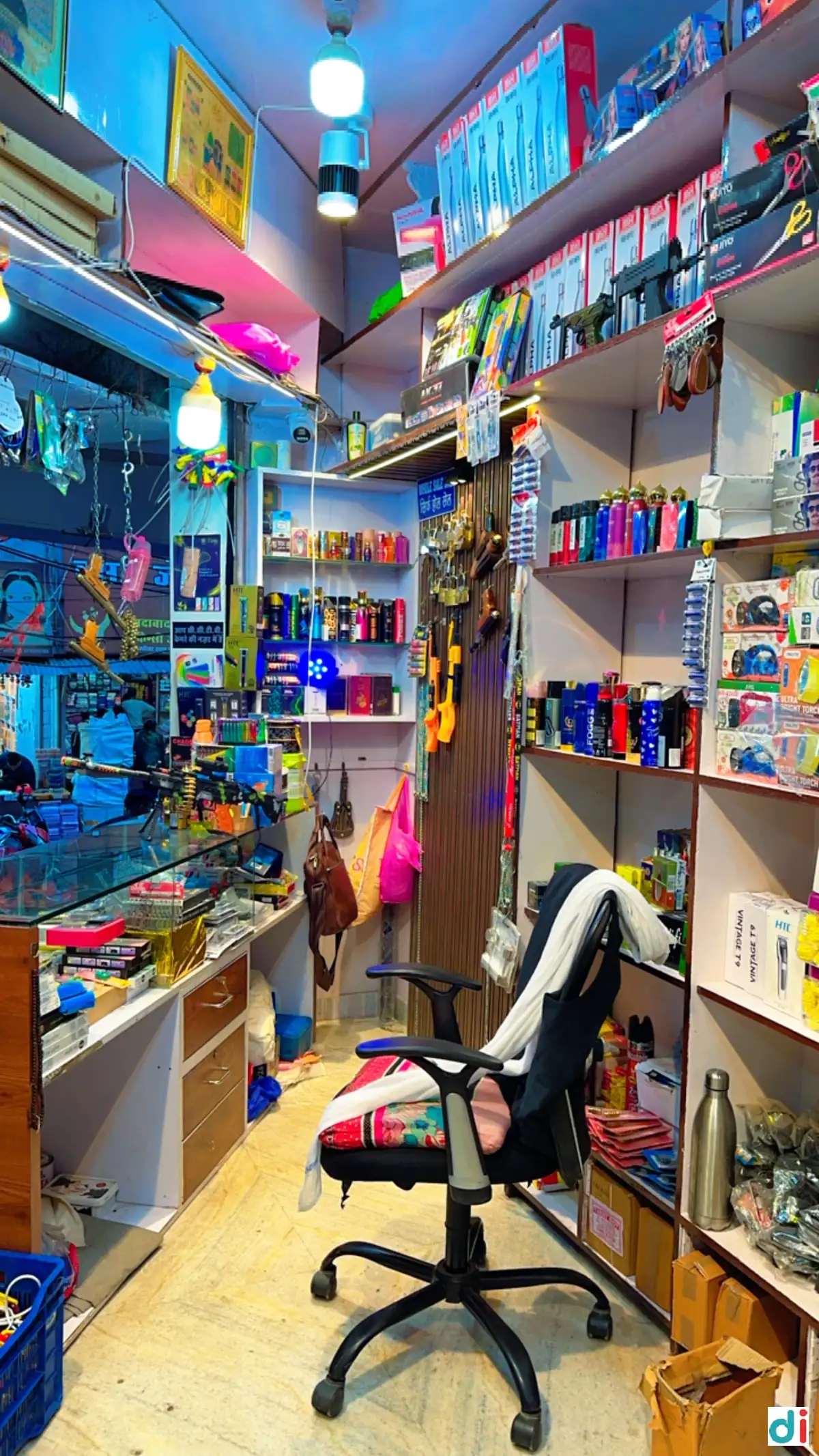 General Goods | SK Collection