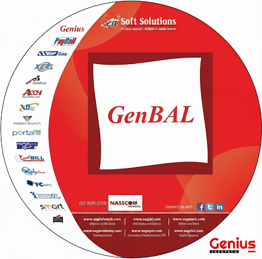 bannerimage-genius-infotech | Genius Infotech