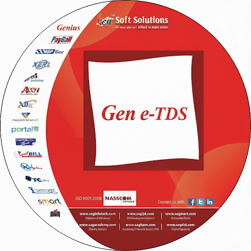 bannerimage-genius-infotech | Genius Infotech