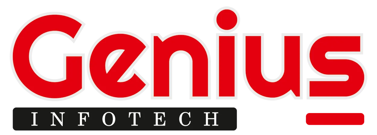 genius-infotech-mumbai-logo | Gen IT