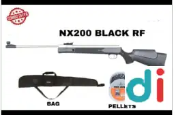 banner-image | SK Collection