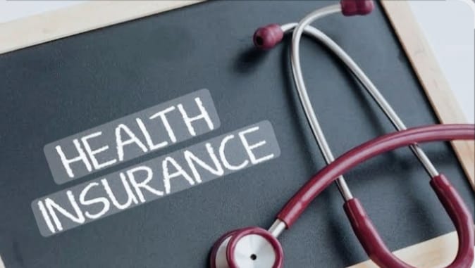 Health Insurance Planning and Consultation | Tanna Services