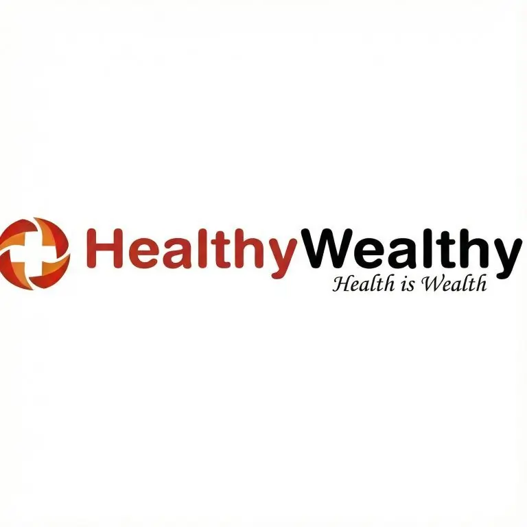 Healthy Wealthy Diagnostic Services - Digitalindians.in