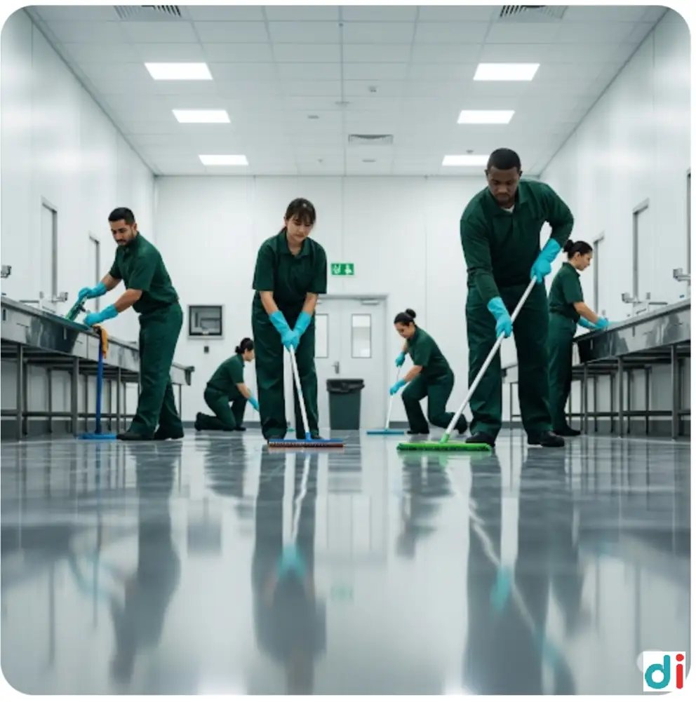 home-cleaning-services-in-dombivali-east |AZA SERVICES