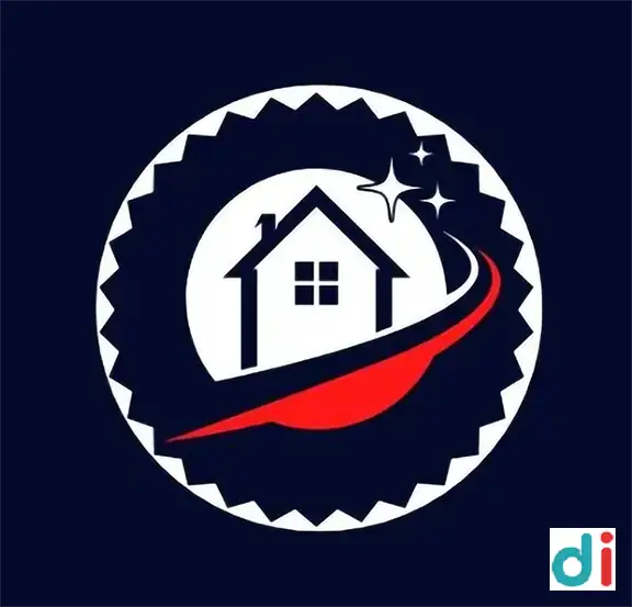 home-trip-home-logo | Early Buyer Advantage on Luxury Homes in Patuli Township Kolkata – Save Up to 30% Before Prices Rise