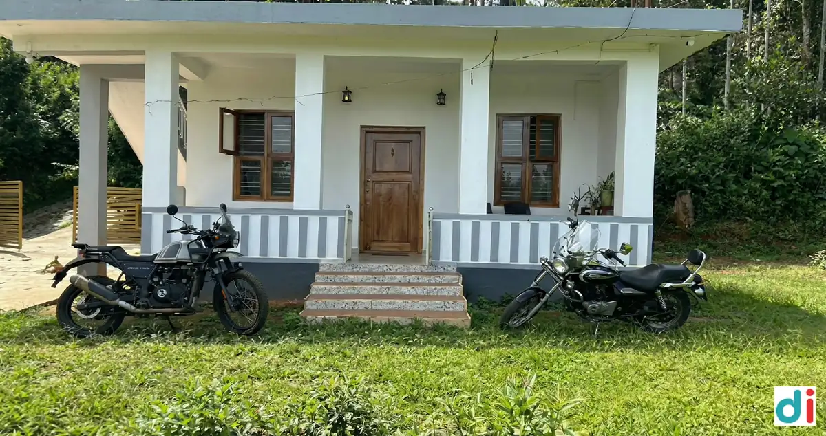 banner-image | Amaara Abode