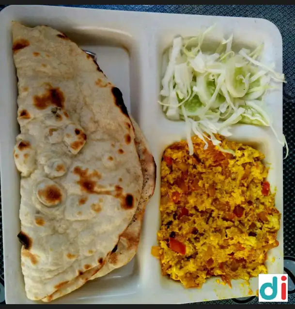 banner-image | Hotel Ronita Paratha