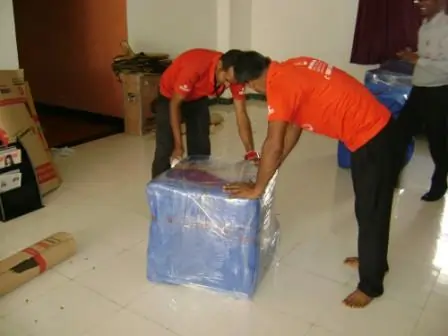 banner-image | Tata Packers And Movers