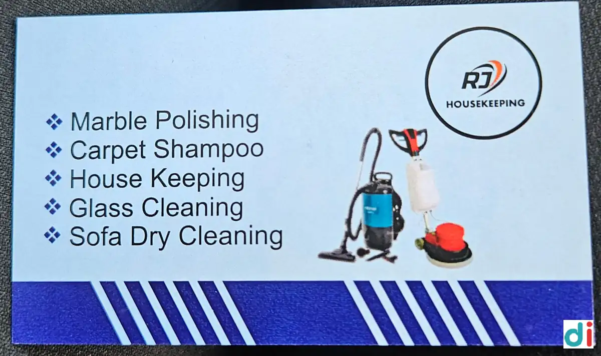 banner-image | R J HOUSEKEEPING