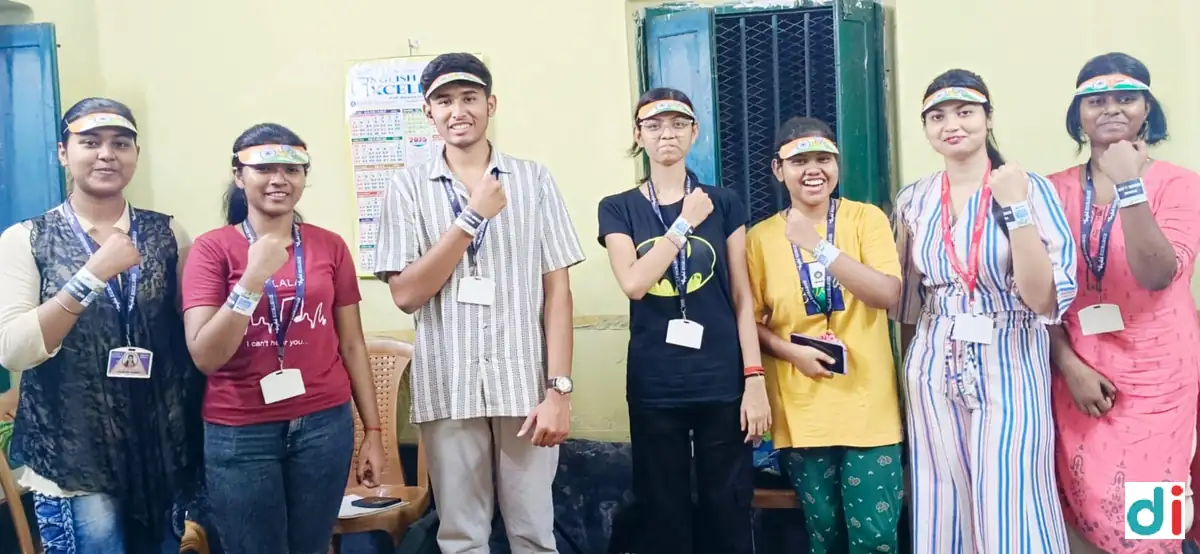 banner-image | Kingsuk Sir English