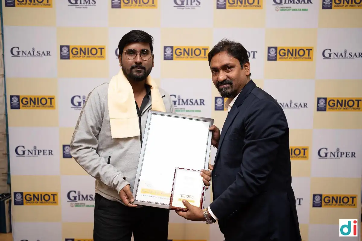 banner-image | Techyscool Computer School