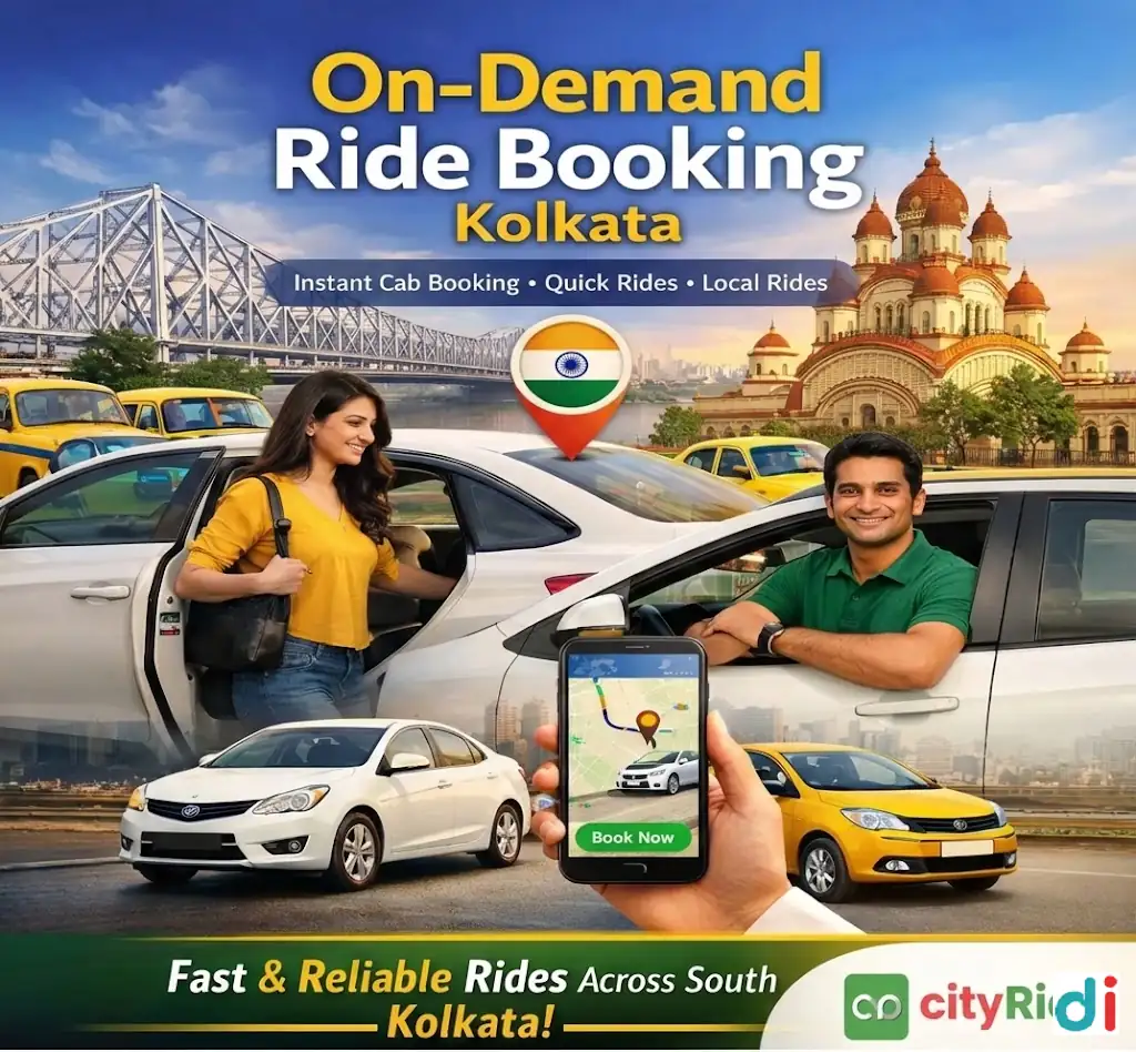 banner-image | CityRide.city
