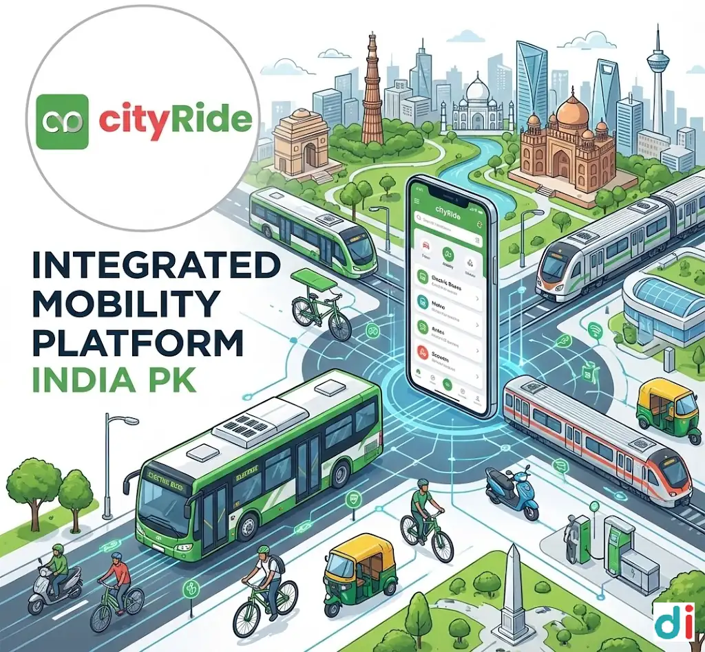 banner-image | CityRide.city