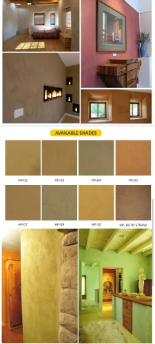 Interior Designing Service  | Samarth Wall Texture