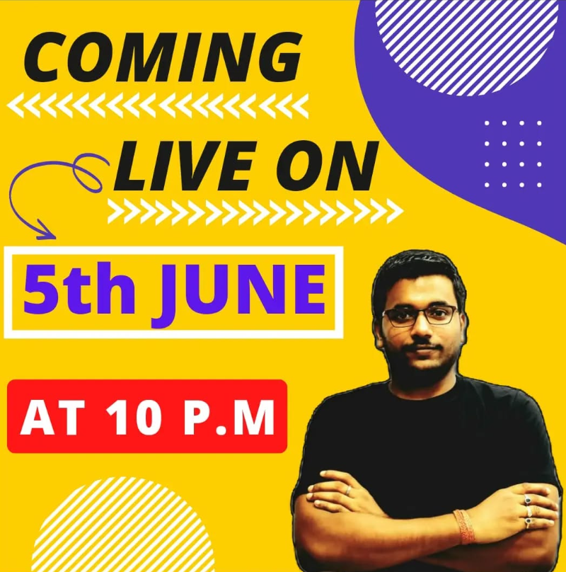 Early Bird GATE CS Coaching Offer – Save Up to 20% on 2026 Preparation | Gate CS Coaching