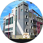 Kalamandalam Calcutta - Bestmarg Infotech