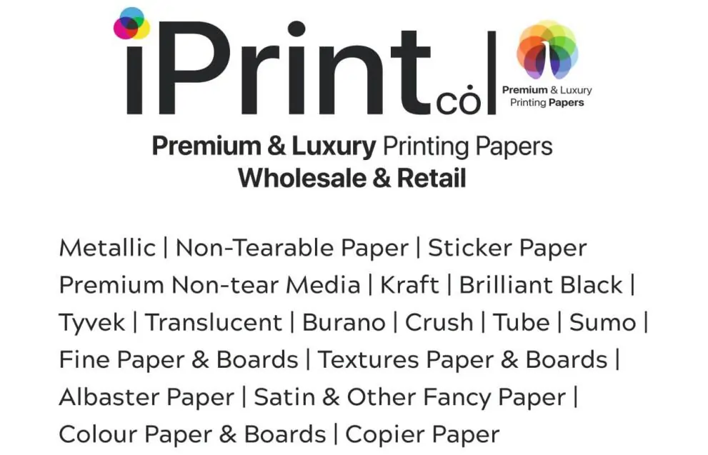 kalpanik-graphics-studio-printing-services |Kalpanik Graphics Studio