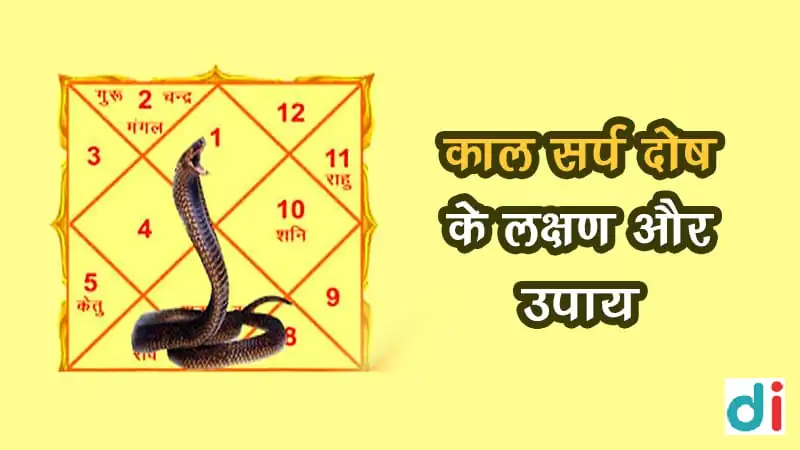 Kalsarp Dosh Puja  | Haridwar Pandit Booking