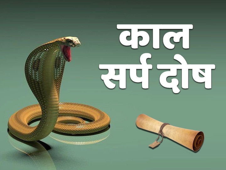 banner-image | Haridwar Pandit Booking