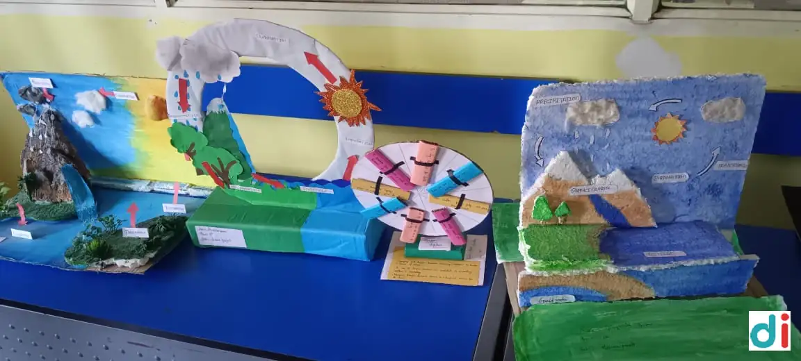 kindergarten-school-in-sukhadhana |PLS International School