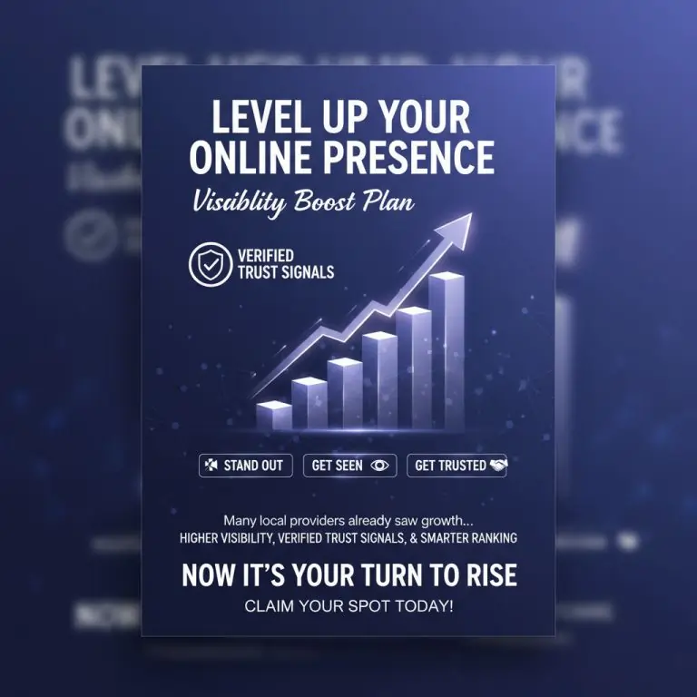 Lead Growth Pack — Get More Ready-to-Buy Customers