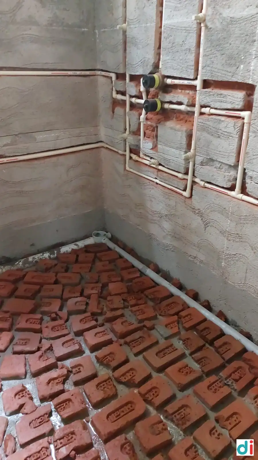 leakage-repair-contractor-near-apollo-tyer-vadodara |Krupa Enterprise