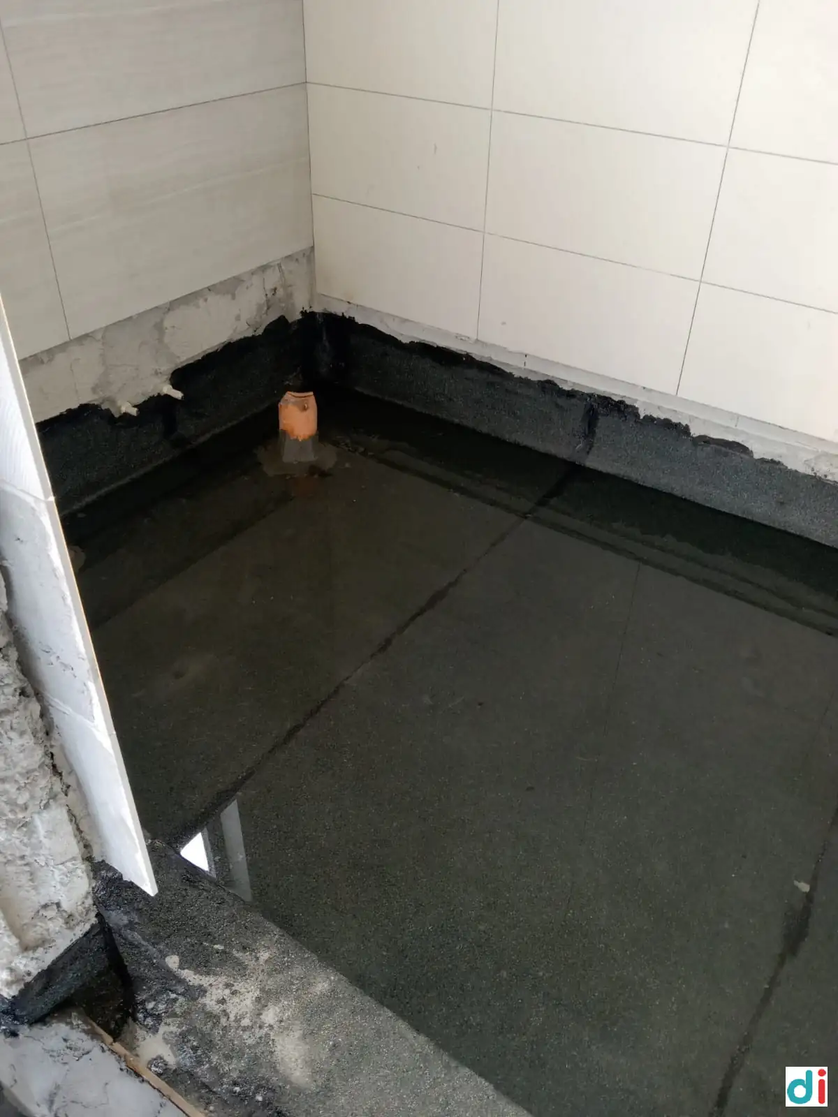 leakage-repair-services-in-vadodara |Krupa Enterprise