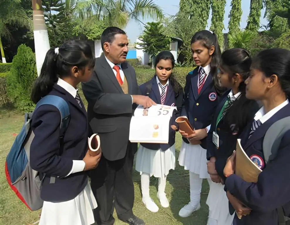 learning-beyond-classrooms-where-knowledge-meets-guidance |St Michael Anglo-Indian School